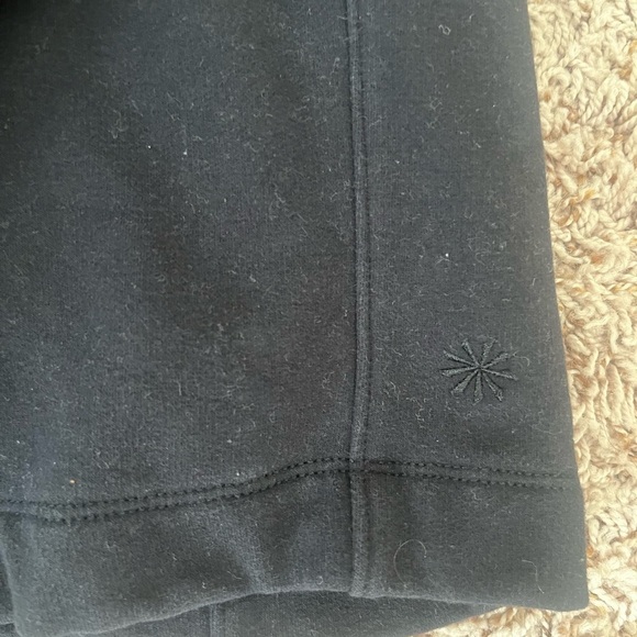 Athleta Retroplush Straight Leg Pant - Picture 12 of 15